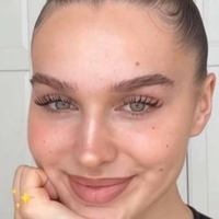 Louisa Jindaoui Nahé