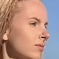 Louisa Paskert Nahé