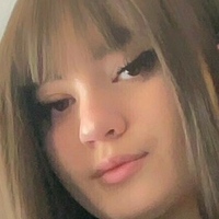 louisbxby Nahé