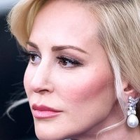 Louise Linton Nahé
