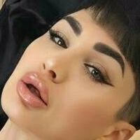 louise_lulu Nahé