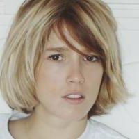 Louise Ropagnol Nahé