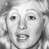 Louise Turcot Nahé