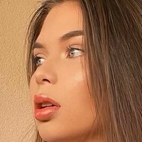 Louise.wmn Nahé