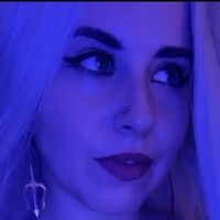 Louisedaniellex Nahé