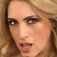 louisefabs Nahé