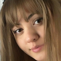 Louisvuittonbabyy Nahé