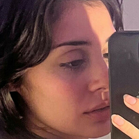 lounabi Nahé