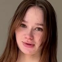 lov3lychick Nahé