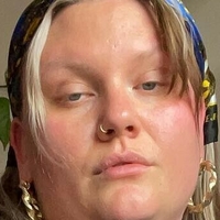Lovaeij Nahé