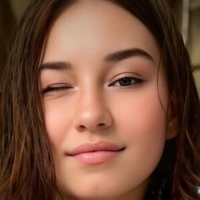 love_anna Nahé