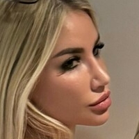 Love_is_alina_ Nahé