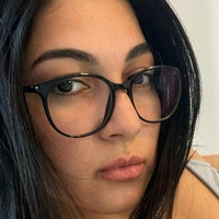 love_meria Nahé