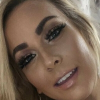love_misssarah_vip Nahé
