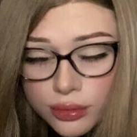 love4layla Nahé