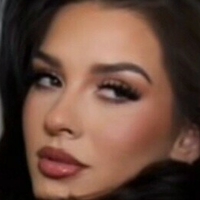 Loveambernichole Nahé