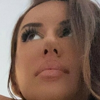 loveanastazia Nahé