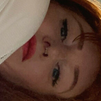 lovedayandlover Nahé