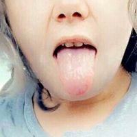 lovegiantess Nahé