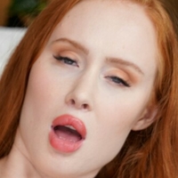 Loveherboobs Nahé
