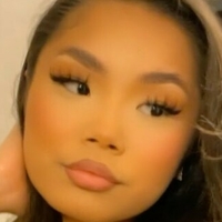 Loveisland Ruchee Gurung Nahé