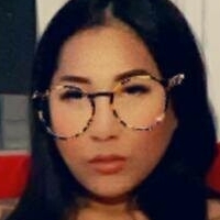 loveiswithjjs Nahé