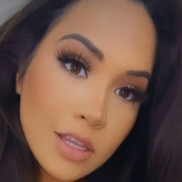 Loveleesammie Nahé