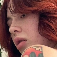 lovelesssuicide Nahé