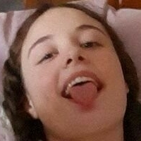 Lovelilah Nahé
