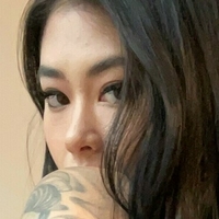Lovely Linda Nahé