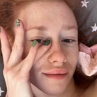 Lovely_mia Nahé
