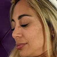 lovely_sm Nahé