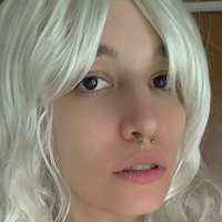 lovelyafroditaxxx Nahé