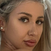 LovelyAgnesss Nahé