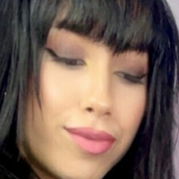 Lovelycaroll Nahé