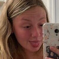 Lovelyellierae Nahé