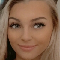 Lovelyhales Nahé