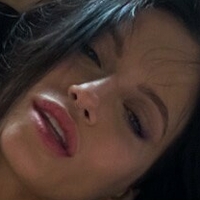 lovelyjill Nahé