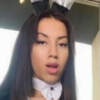 LovelyKaroll Nahé