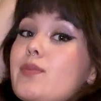 lovelylexia Nahé