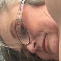 lovelylisauk Nahé