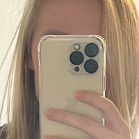 lovelylucyj20 Nahé