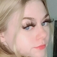 lovelylycorisss Nahé