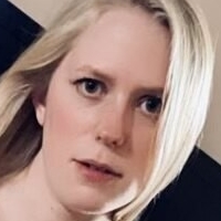 LovelyRaeVIP Nahé