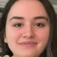 lovelysquirrel33 Nahé