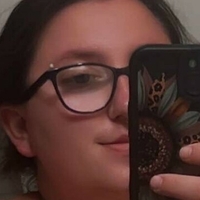 lovelyssaxoxo Nahé