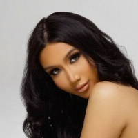 Lovelytiffany Nahé