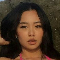 lovemaixo Nahé