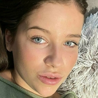 lovemeela Nahé