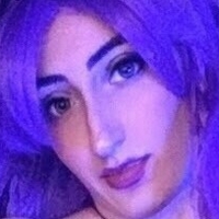 loveofclod Nahé